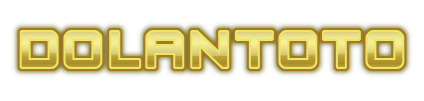 DOLANTOTO